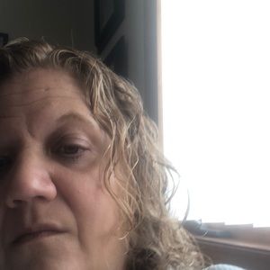 Meet your Posher, Patti